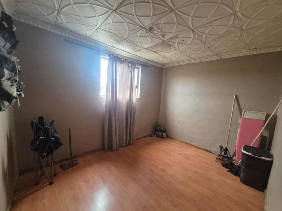 3 Bedroom Property for Sale in Motherwell Nu7 Eastern Cape